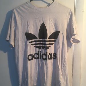 Selling Adidas shirt